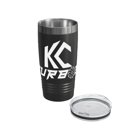 KC Tumbler (20oz)