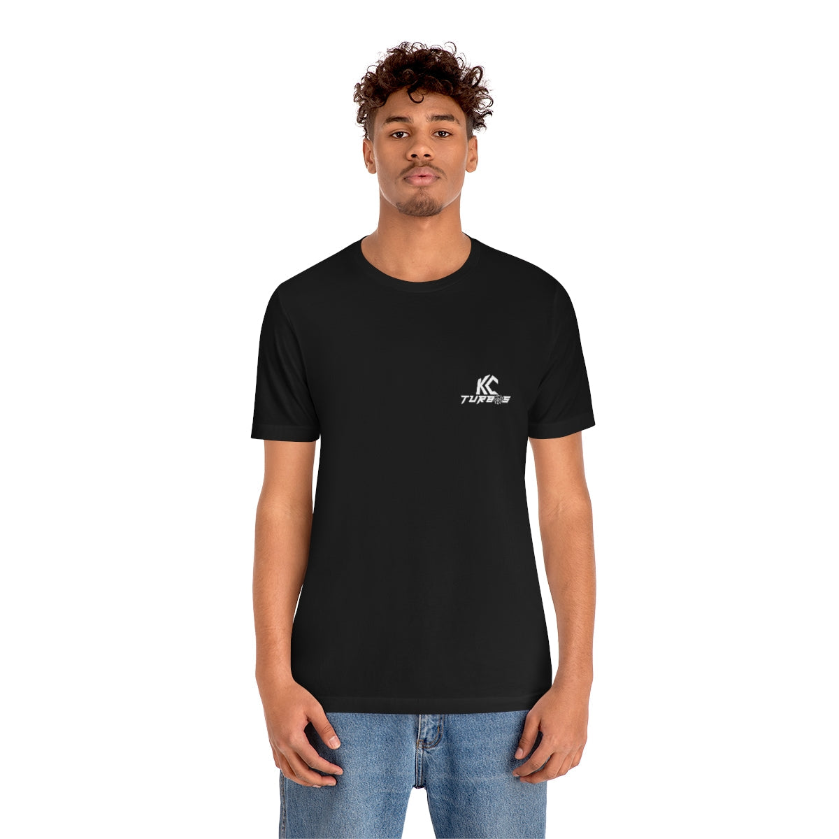 KC If It Doesn't Whistle - Swag Pack