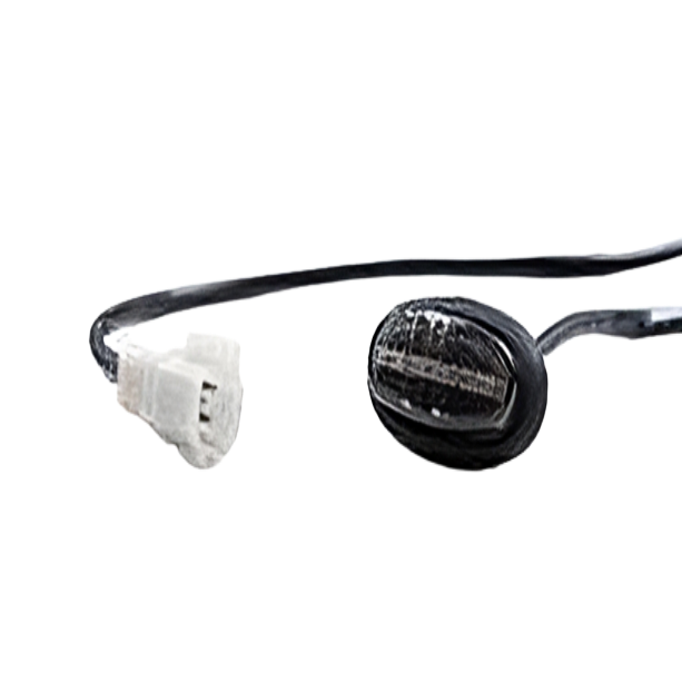 XB LED Side Markers - Ford F150 Raptor (2016-2020)