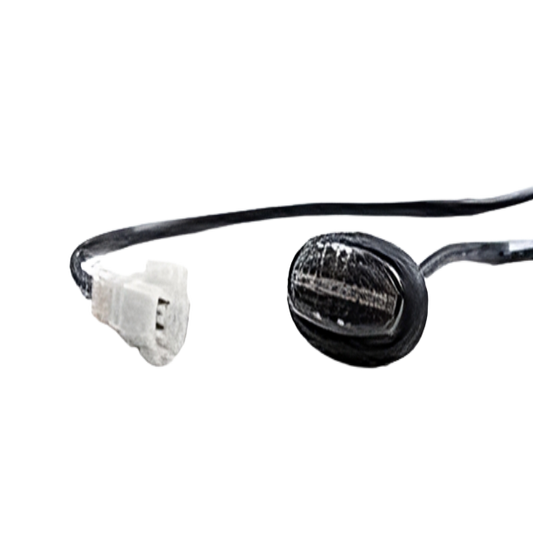 XB LED Side Markers - Ford F150 Raptor (2016-2020)
