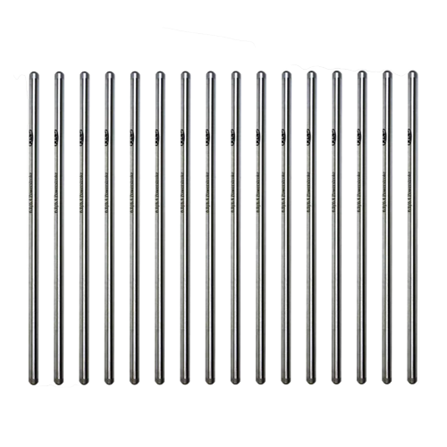 XDP 11/32
