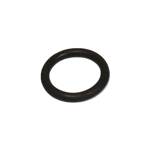 XDP O-Ring For Race Fuel Valve - 6.7 Cummins (2007-2018) / 6.6 Duramax (2004-2010)