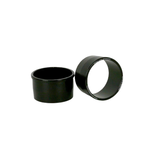 RDP Plenum Reinforcing Inserts - 7.3 Powerstroke (1994-e99)