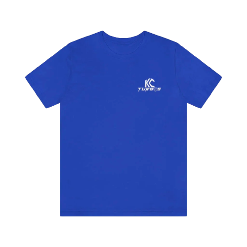 KC Evolution - Swag Pack