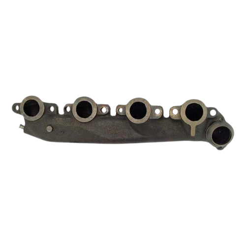 Exhaust Manifold (Passenger side) - 7.3 Powerstroke (1994-1997)