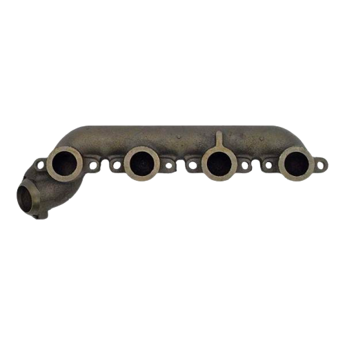 Exhaust Manifold (Driver side) - 7.3 Powerstroke (1994-1997)