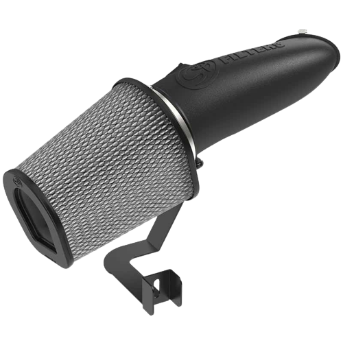 S&B Cold Air Intake 6.7 Powerstroke (2011-2016)