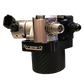 Xtreme-DI High Pressure Fuel Pump - 2.7 EcoBoost (2011-2021)