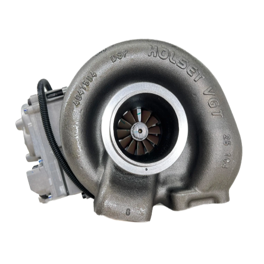 Holset OEM Stock Turbo - 6.7 Cummins (2013-2018)