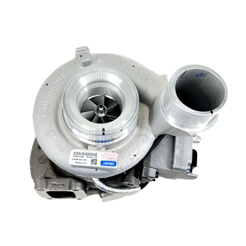 Holset OEM Stock Turbo - 6.7 Cummins (2013-2018)