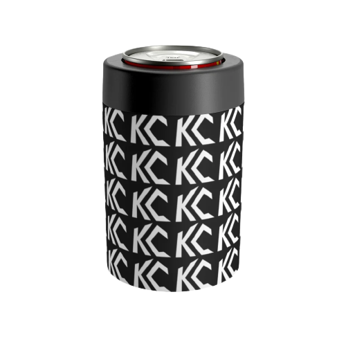 KC Can Koozie