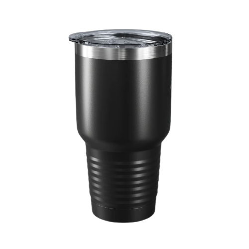 Statue Of Liberty Tumbler (30oz)