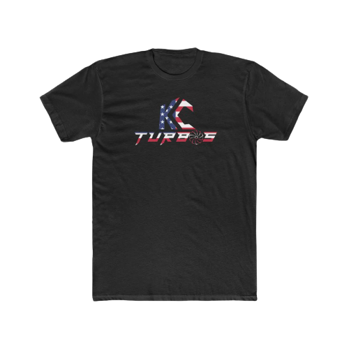 KC 4th of July