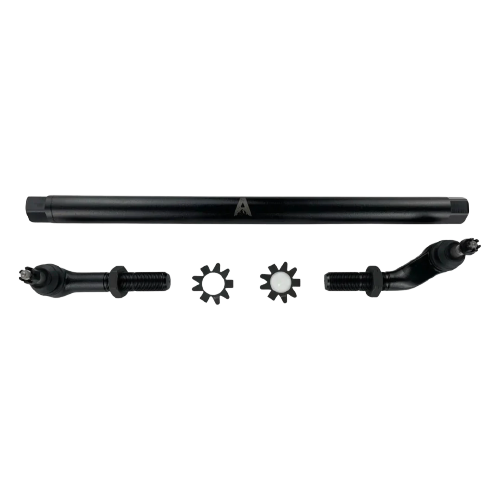 Apex Chassis - HD Drag Link Kit - Dodge Ram 2500/3500 (2003-2013)