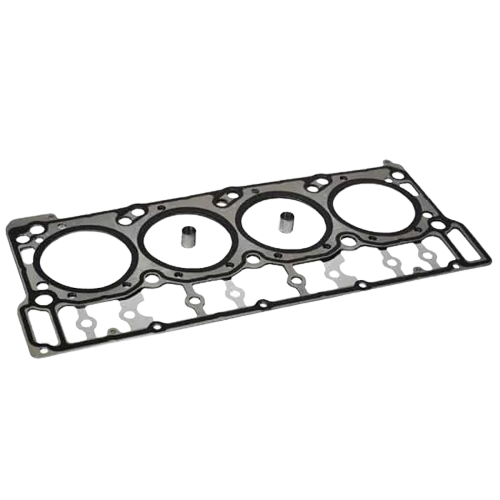 Mahle Black Diamond Head Gasket (1 Gasket) - 6.0 Powerstroke (2003-2007)