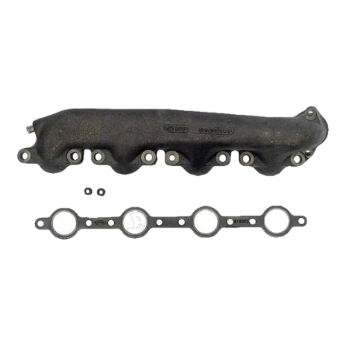 Exhaust Manifold (Passenger side) - 7.3 Powerstroke (1994-1997)
