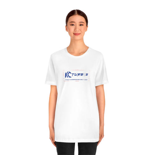 MPGA -  Make Powerstrokes Great Again T-Shirt
