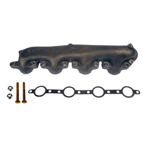 Exhaust Manifold (Passenger side) - 7.3 Powerstroke (1999-2003)