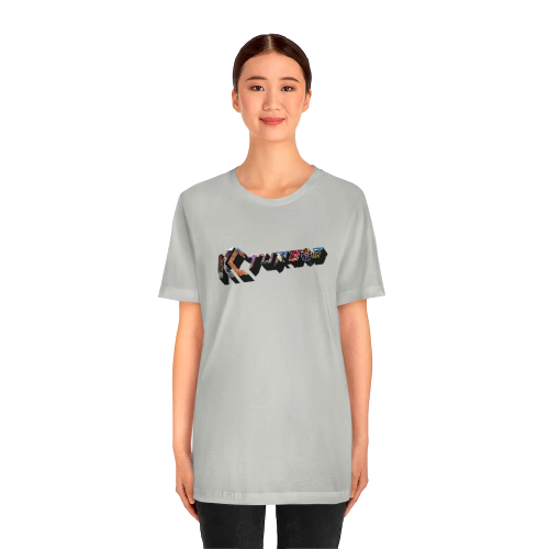 KC Arizona Highlights T-Shirt