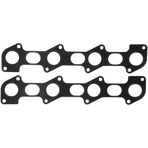 Mahle Exhaust Manifold Gaskets - 6.0 Powerstroke