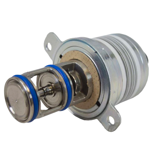 Ford EGR Valve 6.0 Powerstroke (20032007) KC Turbos