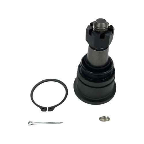 Apex Chassis - Track Bar Ball Joint - Ford Super Duty