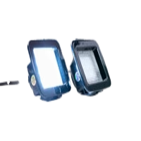 XB LED License Plate Lights - Ford F150 (2015-2020)