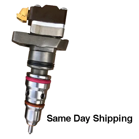 Full Force Injectors (Same Day Shipping) - 7.3 Powerstroke (1994-2003)