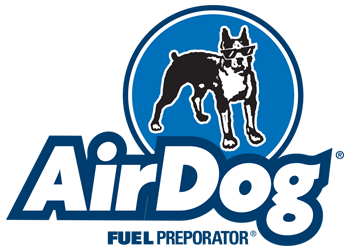 7.3 Givewaway : EP 5 - AirDog