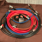 DIY Battery Cable Set  - 6.7 Powerstroke (2011-2022)