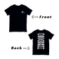 Powerstroke Evolution by KC Turbos - T-Shirt