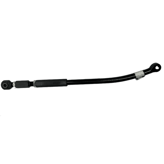 S&B Adjustable Track Bar - 6.0/6.4/6.7 Powerstroke (2005-2016)