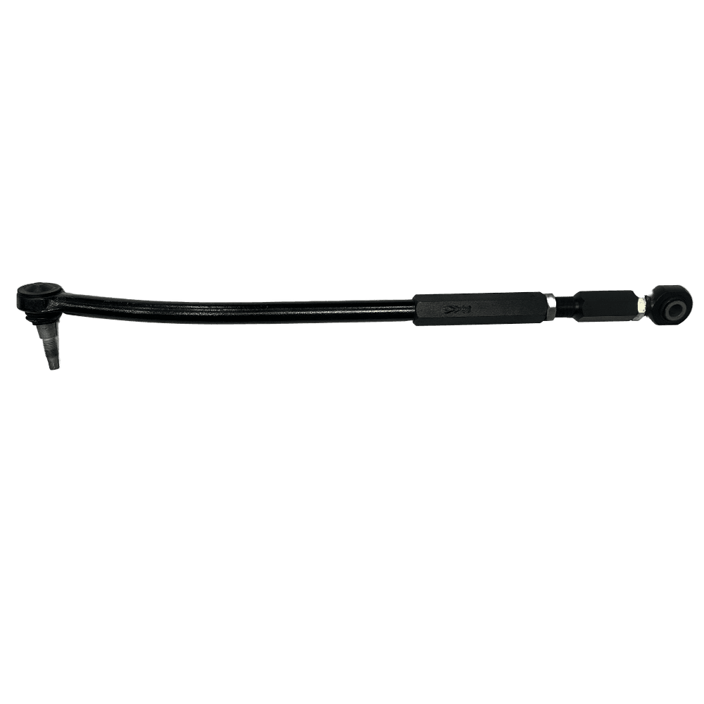 S&B Adjustable Track Rod - 6.7 Powerstroke (2017+)
