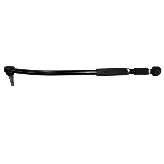S&B Adjustable Track Rod - 6.7 Powerstroke (2017+)