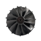 KC Turbos 11 Blade Turbine Wheel - 6.0 Powerstroke, LBZ & LLY