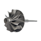 KC Turbos 11 Blade Turbine Wheel - 6.0 Powerstroke, LBZ & LLY