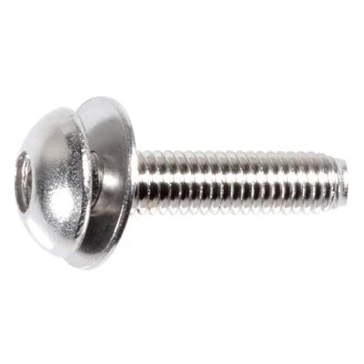 Mirror Bolt Kit - Per Mirror - 7.3 Powerstroke (1992-1997)