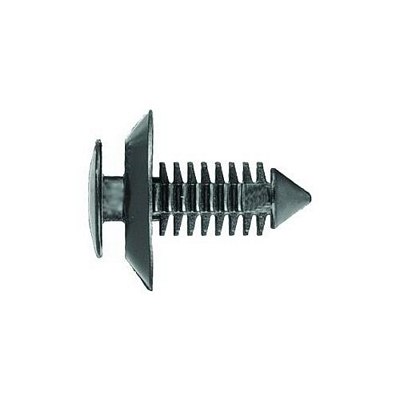 Door Panel Retainer Pins - 7.3 Powerstroke (1992-1997)