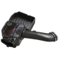S&B Cold Air Intake (Cleanable Filter) - 6.7 POWERSTROKE (2017-2019)