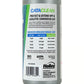 Cataclean - Diesel Engine, Exhaust & DPF Cleaner - 16 oz.