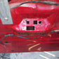 Door Handle Reinforcement Plate - 7.3 Powerstroke (1980-1997)