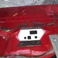 Door Handle Reinforcement Plate - 7.3 Powerstroke (1980-1997)
