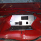 Door Handle Reinforcement Plate - 7.3 Powerstroke (1980-1997)