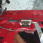 Door Handle Reinforcement Plate - 7.3 Powerstroke (1980-1997)