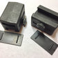 Extend-A-Mirror Replacement Blocks - 7.3 Powerstroke (1980-1997)