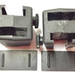 Extend-A-Mirror Replacement Blocks - 7.3 Powerstroke (1980-1997)