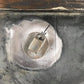Morris Motorsports Weld In Dipstick Fix - 7.3 Powerstroke (1994-2003)