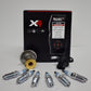 SCT X4 Power Pack Package - SHO/Flex/Explorer Sport (2010-2019)