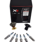 SCT X4 Power Pack Package - SHO/Flex/Explorer Sport (2010-2019)