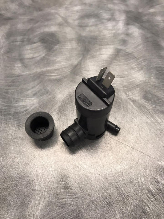 Replacement Windshield Washer Pump - 7.3 Powerstroke (1996-1997)